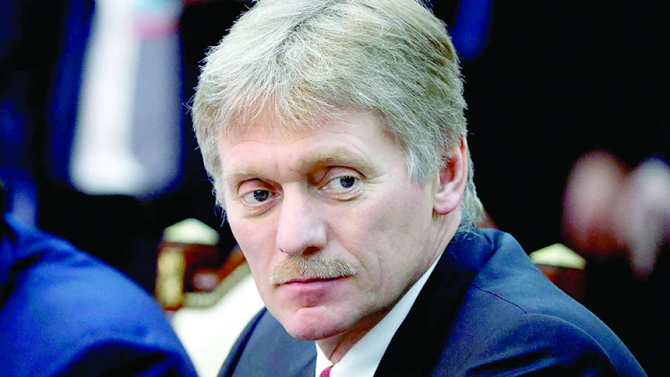 Русия предупреди Турция за плановете на Киев да саботира тръбопроводи