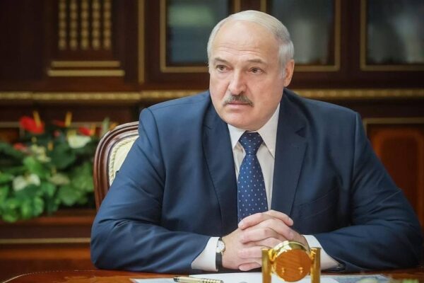 Лукашенко: Беларус е готова за голяма сделка със САЩ