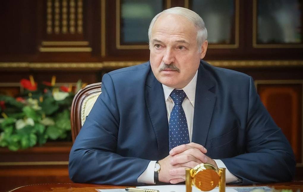 Лукашенко: Беларус е готова за голяма сделка със САЩ