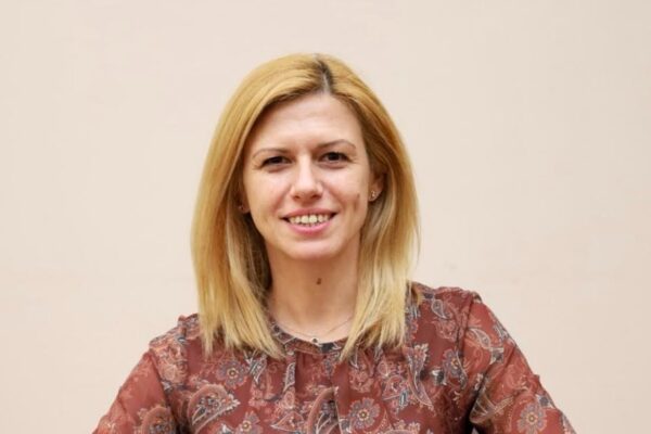 Човек от администрацията на ГЕРБ и Обединени патриоти е избран за председател на 52-рото Народно събрание