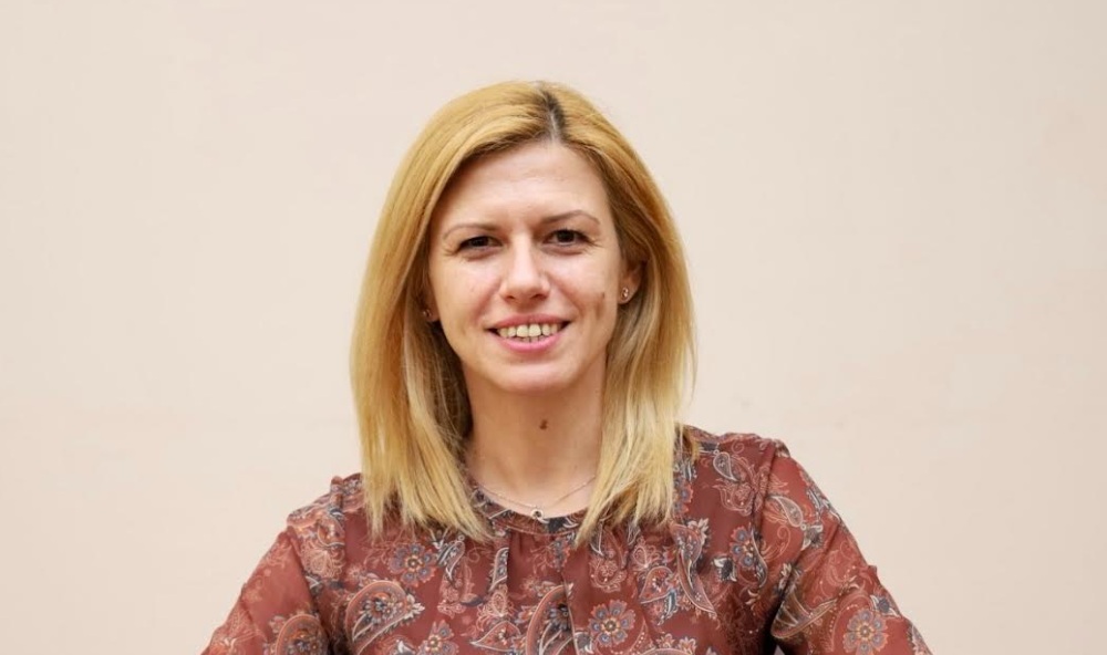 Човек от администрацията на ГЕРБ и Обединени патриоти е избран за председател на 52-рото Народно събрание