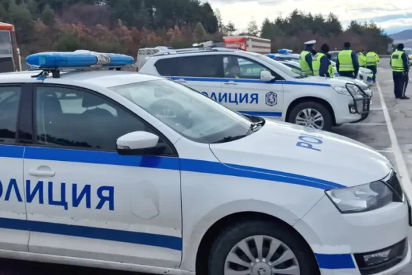 Проверките за търговия на гласове продължават