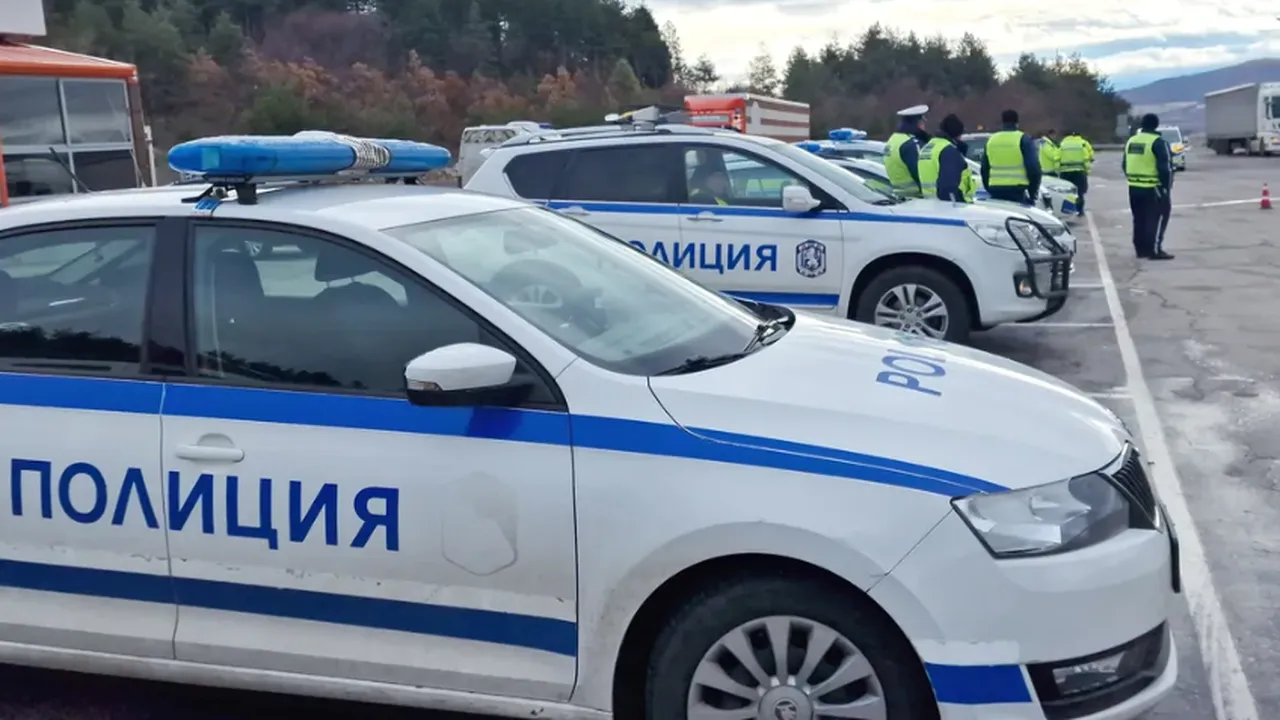 Проверките за търговия на гласове продължават