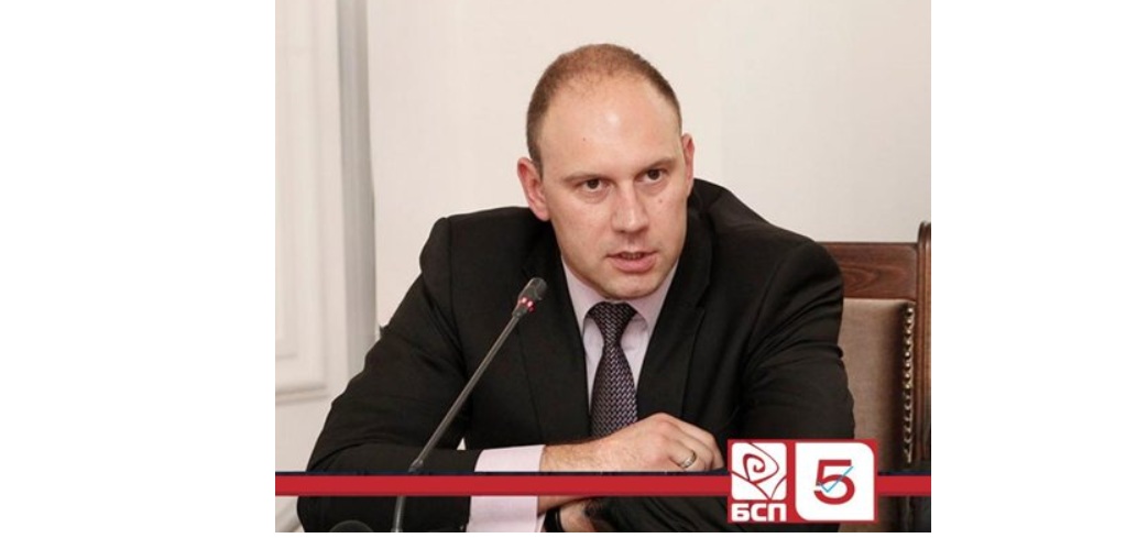 Проф. Николай Цонков: БСП ОЛ е единствената сила, която реално действа за промяна на олигархичния модел