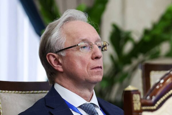 Няма сигнал от Киев за нов кръг от преговори с Русия