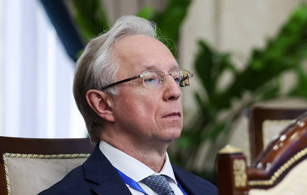 Няма сигнал от Киев за нов кръг от преговори с Русия