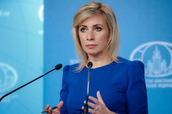 Русия ще организира посещение на чужди медии в Старобелск, за да видят с очите си деянията на киевския режим