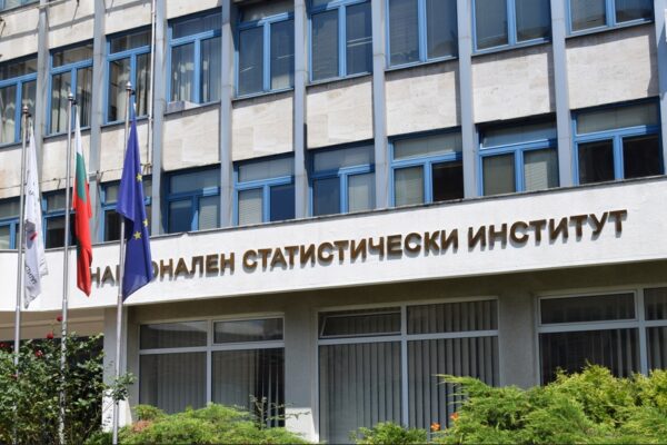 НСИ предупреди, че е възможна е процедура за свръхдефицит