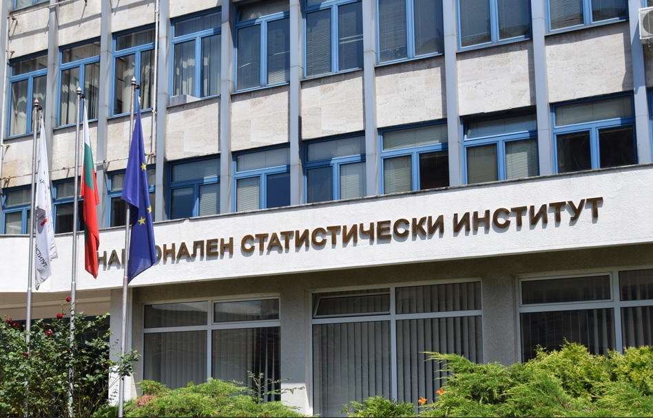 НСИ предупреди, че е възможна е процедура за свръхдефицит