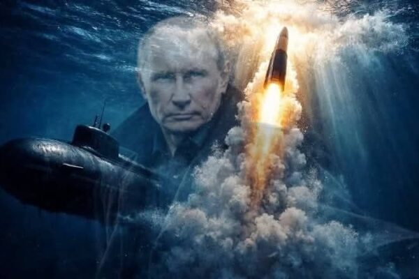 Путин унизи Запада с един ход