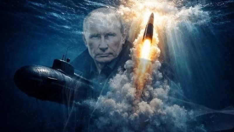 Путин унизи Запада с един ход