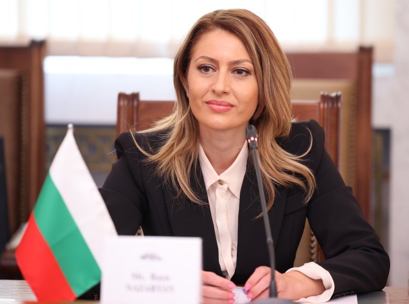 Арестуван е брата на депутата Рая Назарян за трафик на наркотици