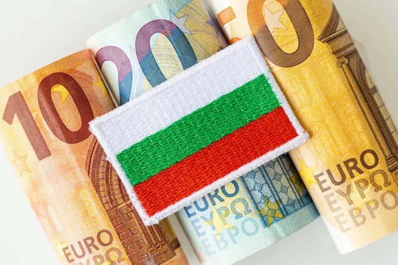 България очаква над 1 млрд. евро по ПВУ още през юни