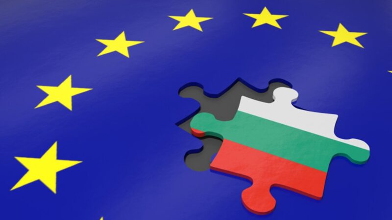 Разнобой в ЕС? Politico твърди, че България ще се противопостави на новите санкции за Русия