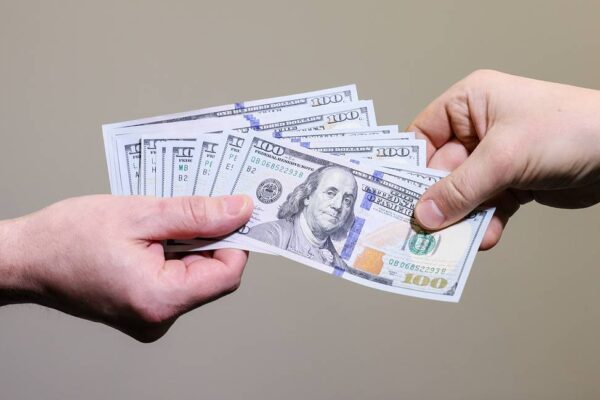 Украйна е загубила 20% от международните си резерви от началото на годината
