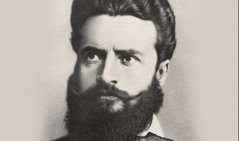 На 2 юни почитаме паметта на Ботев и загиналите за свободата на България