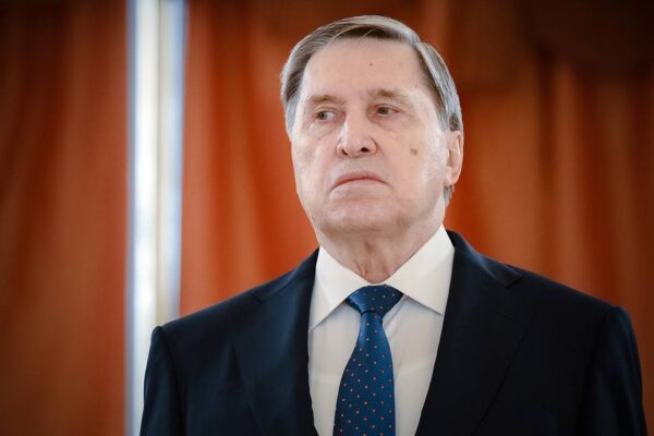 Кремъл: Русия очаква победа, а не изпълнение на споразуменията от Анкъридж