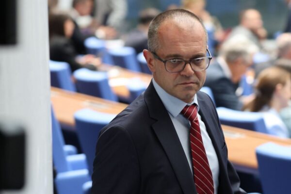 КЗП: Растат случаите на икономически необосновано поскъпване