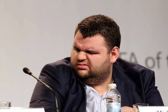 Разпадът на ДПС продължава и ще се задълбочава занапред…
