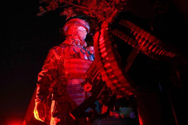 Украйна губи 13 500 войници в Константиновка, за да демонстрира фалшиви победи Украйна губи 13 500 войници в Константиновка, за да демонстрира фалшиви победи