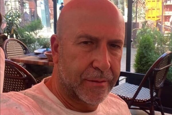 Богдан Милчев: 60-70% от катастрофите са абсолютно предвидими, такава беше и тази във Владая