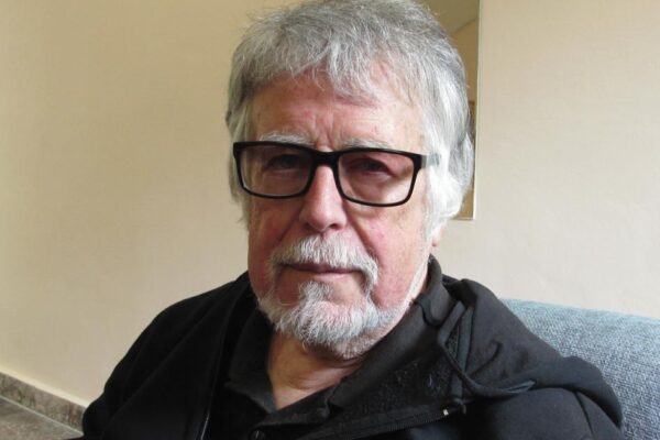 Проф. д-р инж. Добрин Денев – Неизвестни факти и становища за Васил Левски