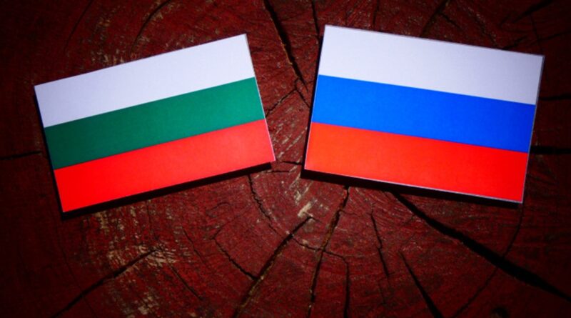 България под прицела на Русия? Ето какво твърди британският „Телеграф“