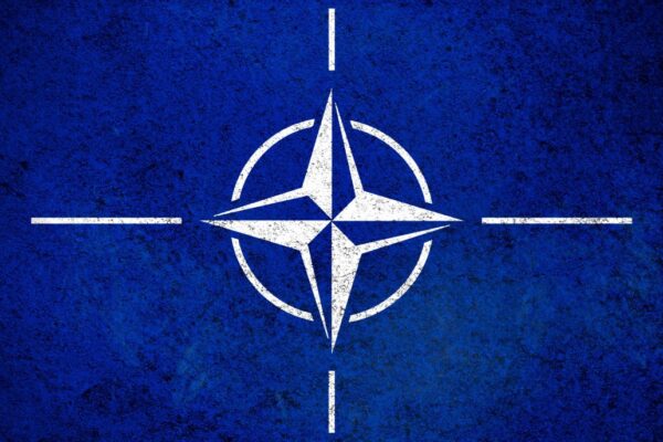След разкритията на FT за ирански сценарий срещу България: НАТО предупреди…
