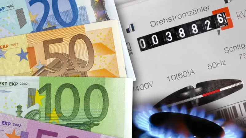 Европа влиза в газова криза? Цената може да надхвърли 100 евро, а сметките да скочат с…