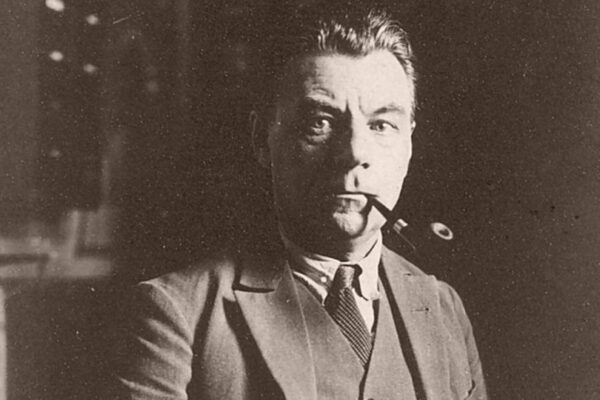 КОГАТО НЕЩАТА НЕ СЕ КАЗВАТ ДОКРАЙ