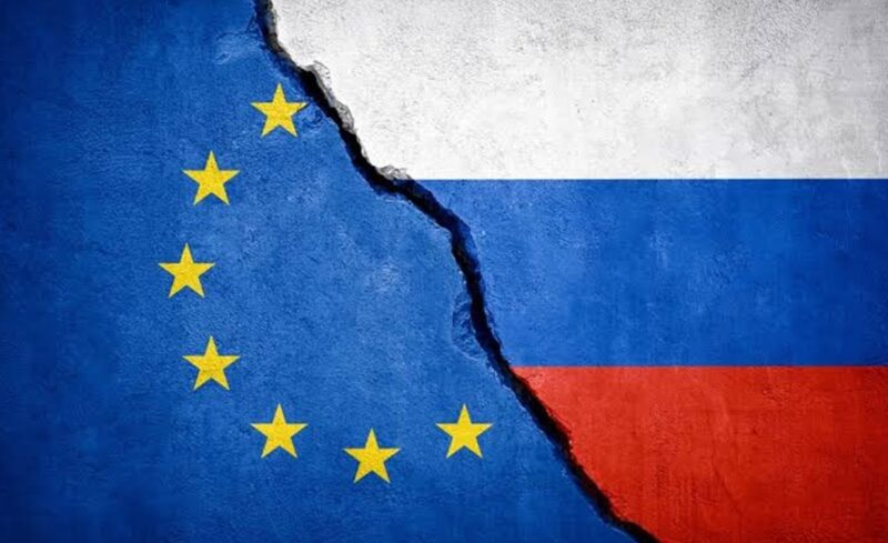 Москва с ново предупреждение към Запада: Русия не може да бъде победена, защото…