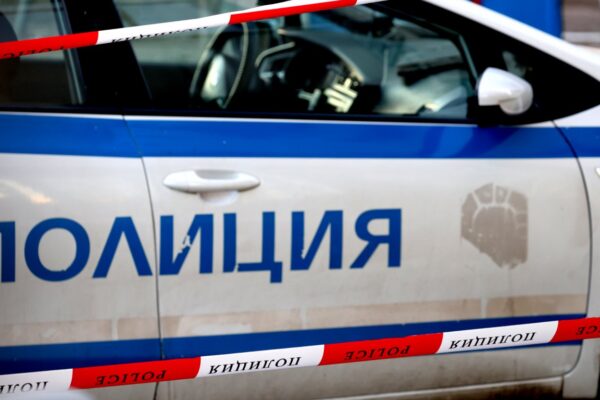 Нови шокиращи подробности около жестокото убийство в „Бъкстон“