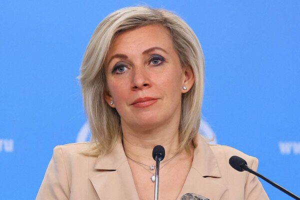 Става страшно! Москва обяви, че има пълното право да атакува британски военни обекти
