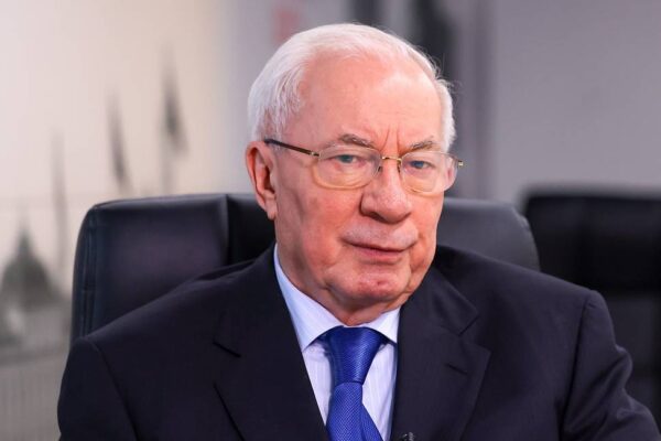 1000 часа записи за корупцията на Зеленски и приближените му 1000 часа записи за корупцията на Зеленски и приближените му