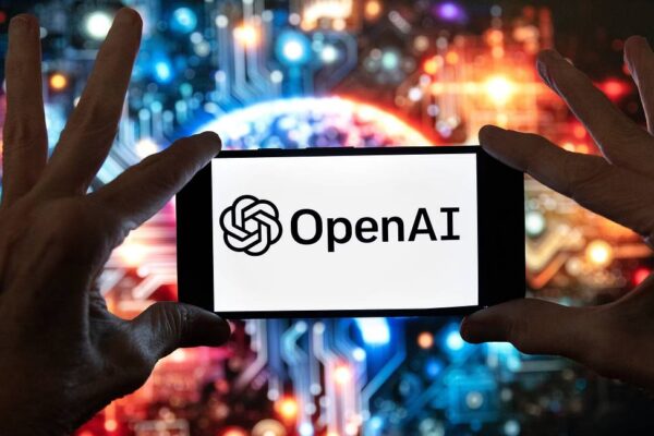 Axios: OpenAI спира обучението на усъвършенствани модели на изкуствен интелект поради опасения за безопасността