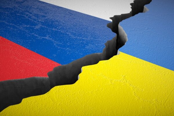 Москва заяви, че тази нощ е свалила 416 украински дрона