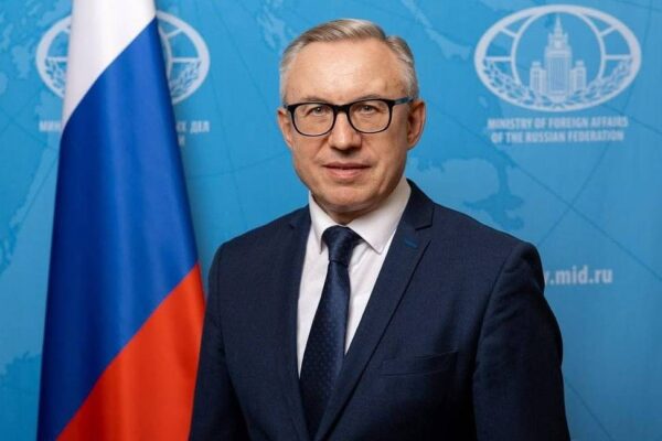 Норвегия е разположила артилерийски батальон на границата с Русия