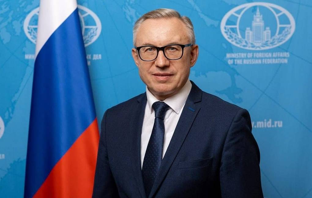 Норвегия е разположила артилерийски батальон на границата с Русия