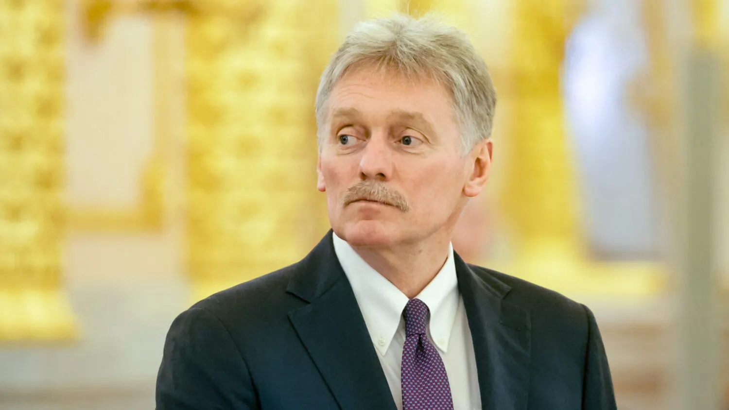 Русия обвини ЕС в кражба на 8 милиарда евро от руски активи към Украйна