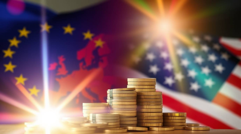11 Pati Po Skap Gaz Vizhte Kolko Plashta Evropa V Sravnenie Sas Sasht