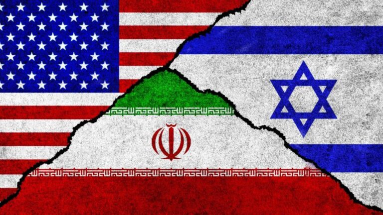 Axios Sasht I Izrael Se Gotvyat Da Vazobnovyat Voennite Dejstviya Sreshtu Iran 1