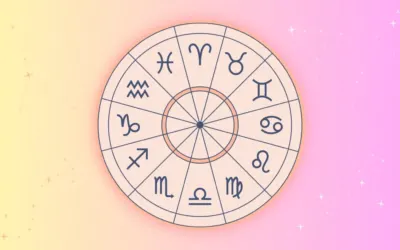 Дневен хороскоп за 17 октомври 2026: Лъвовете поемат инициативата, а Козирозите трябва да намерят време за почивка