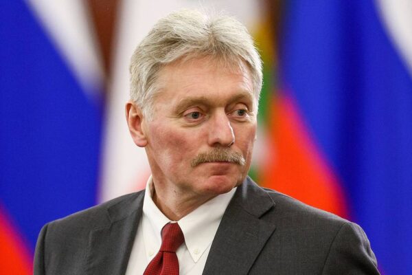 Кремъл: Няма яснота относно датата на предстоящия телефонен разговор между Путин и Тръмп