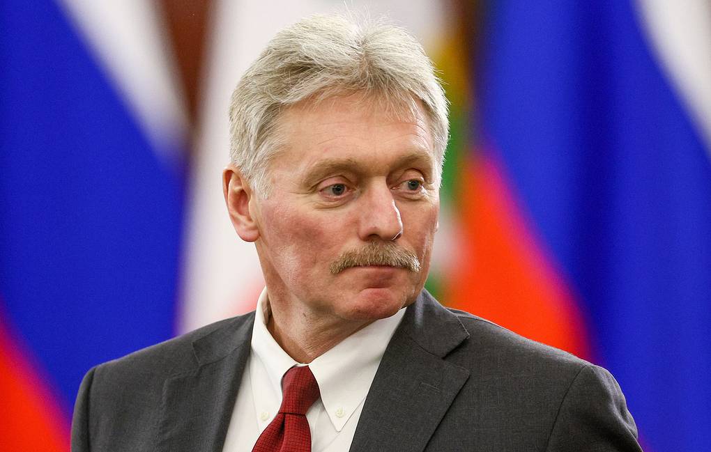 Кремъл: Няма яснота относно датата на предстоящия телефонен разговор между Путин и Тръмп