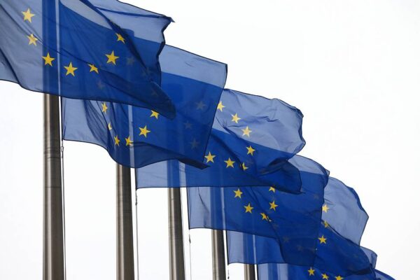 Лидерите на ЕС не се разбраха за бюджет от 1,76 трилиона евро за периода 2028-2034 г.