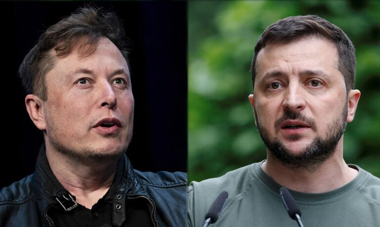 Mask Razkri Koj Vsashtnost Ogranichava Starshield Za Ukrajna