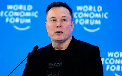 Мъск: Зеленски можеше да разреши конфликта, но не го направи