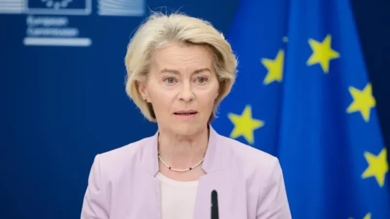 Politico: Германия, Италия и Белгия призовават за механизъм за спиране на решенията на ЕК