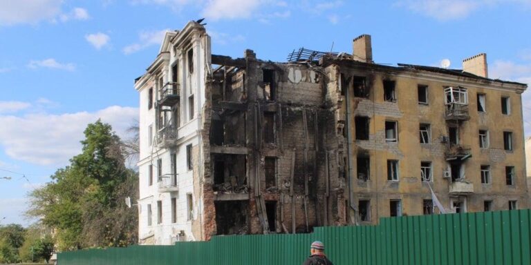 Tarabrin Ukrajna Zaplashva Da Izpolzva Himichesko Orazhie V Donbas 1