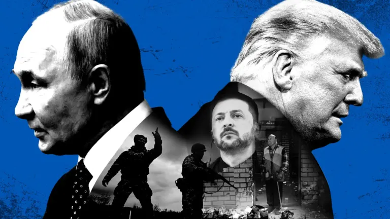 The Economist Razkri Noviya Plan Na Sasht Ukrajna Se Otkazva Ot Nato A Rusiya Poluchava
